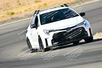 media/Jun-07-2025-Speed Ventures (Sat) [[b125dfaa5b]]/Purple group/Turn 2 (Session 1)/